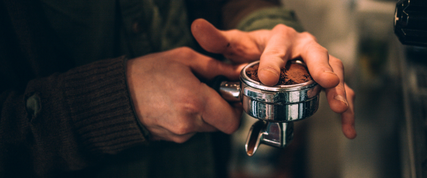 Beyond LFA: Distinguishing Modern French Football