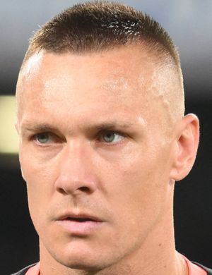 Ligue 1 Data Gap: When Context Fails to Deliver