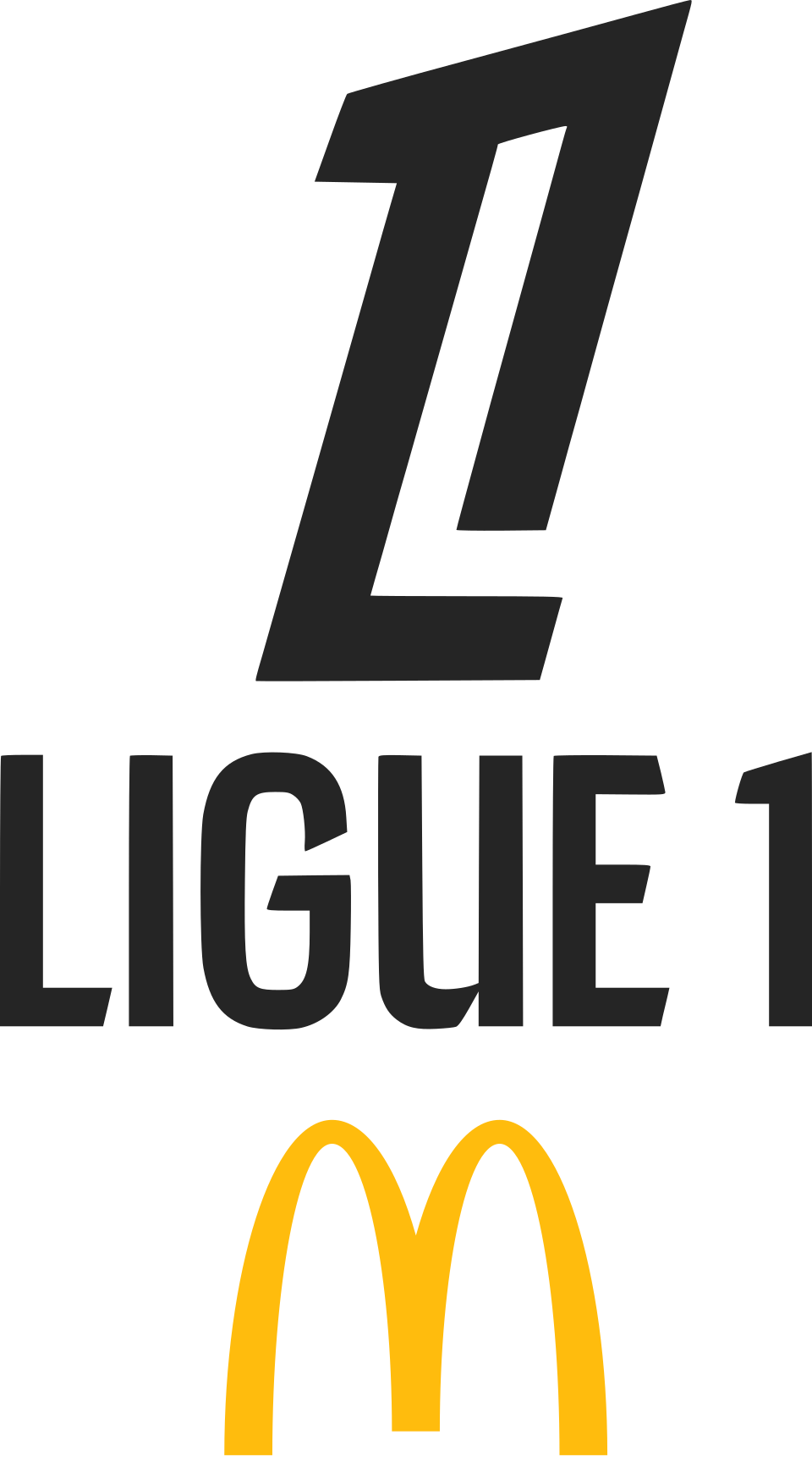 Scraping for Ligue 1: The Challenge of Unrelated Sources